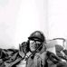Alberto Acosta - Facebook