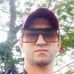 Alberto Acosta - Facebook