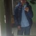 Alberto Acosta - Facebook