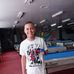 Alberto Acosta - Facebook