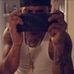 Alberto Acosta - Facebook