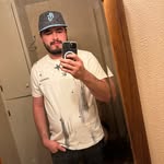 Alberto Acosta - @_suffo99a - Instagram