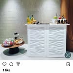 Alberto acosta - @barritas75 - Instagram