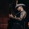 Alberto Acosta - @betoa_frontera0 - TikTok