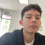 Alberto Acosta B - @albertoacostaaaaa - Instagram
