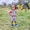 alberto acosta - @www.comalbertoacosta - TikTok