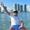 Alberto Acosta - @aacosta_95 - TikTok