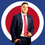 Alberto Acosta paler - @alberto.acosta.remax - Instagram