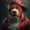 albertoacosta199 - @albertoacosta199 - TikTok