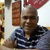 albertoacosta4462 - @albertoacosta4462 - TikTok