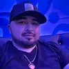 Albertocosta - @albertoacosta383 - TikTok