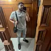 Albertoo Acosta - @albertooacosta - TikTok