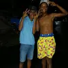 @Albertord80 - @albertoacosta5861 - TikTok