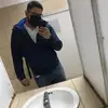 Alberto Alba - @albertoalba13 - TikTok