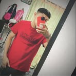 Alberto Alba - Facebook
