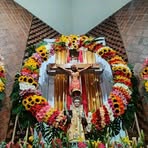 Alberto Alba - Facebook