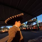 Alberto Alba - Facebook