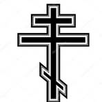 Alberto Alba - Facebook
