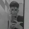 Alberto Alba - @albertoalba42 - TikTok