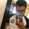 Alberto Alba - @albertoalba4 - TikTok