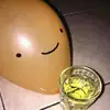 Alberto Alba - @albertoalba54 - TikTok