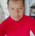 Alberto Alba - Facebook