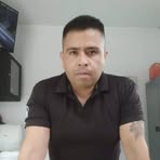 Alberto Alba Aburto - Facebook