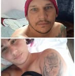 Alberto Alba Lecusay - Facebook