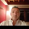 Alberto Albanese - @alberto.albanese1 - TikTok