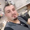 ALBERTOALBANESE🇦🇱🇲🇰🇮🇹 - @albertoalbanese007 - TikTok