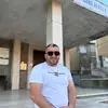 ALBERTOALBANESE🇦🇱🇦🇱 - @albertoalbanese90 - TikTok