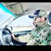 Oscar Alberto Alba - @oscaralbertoalba - TikTok