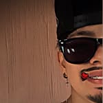 𝐀𝐥𝐛𝐞𝐫𝐭𝐨 𝐀𝐥𝐜𝐚𝐥𝐚   ☘️🥷 - @albertoalcala44 - Instagram