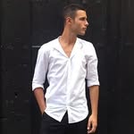 Alberto Alcala - @albertoalcala97 - Instagram