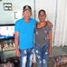 Alberto Alcala - Facebook