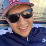 Alberto Alcalá - @alberto._.alcala - Instagram