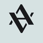 Alberto Alcalá - @alberto.alcala1260 - Instagram