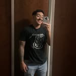 Alberto Alcala - @tx.albert_ - Instagram