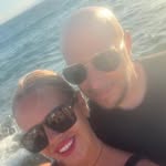 Alberto Alcalá - @alberto_alcala_martinez - Instagram