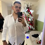 Alberto Alcala - @alberto.alcala - Instagram
