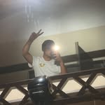 Alberto Alcalá - @_alcala04 - Instagram