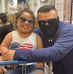 Alberto Alcala - Facebook
