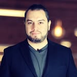 Alberto Alcala - @alberto.alcala.mx - Instagram