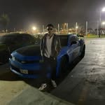 Alberto Alcala - @alberto.alcal4 - Instagram
