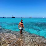 Alberto Alcalá - @al.calone - Instagram