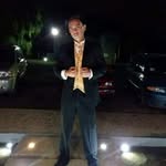 Alberto Alcalá - @alberto.alcalaespitia - Instagram
