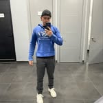 Alberto Alcala - @alcala6936 - Instagram