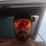 Alberto Alcalá - @aalcala11 - Instagram