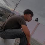 Alberto alcala - @alcala__03 - Instagram