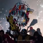 Alberto Alcala - @alberto.alcala.370515 - Instagram